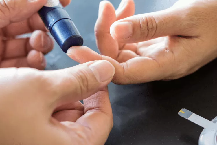 Ilustrační obrázek