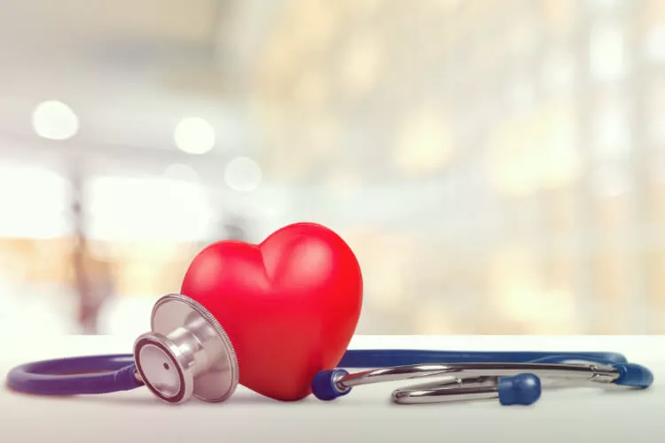 Ilustrační obrázek