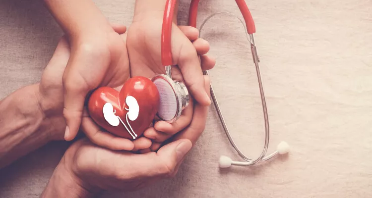 Ilustrační obrázek