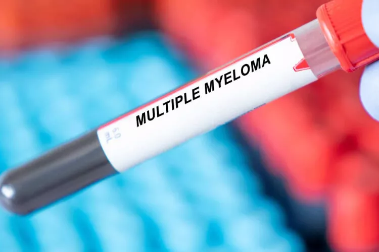 Ilustrační obrázek