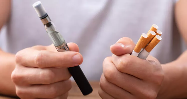 Ilustrační obrázek