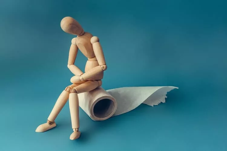 Ilustrační obrázek