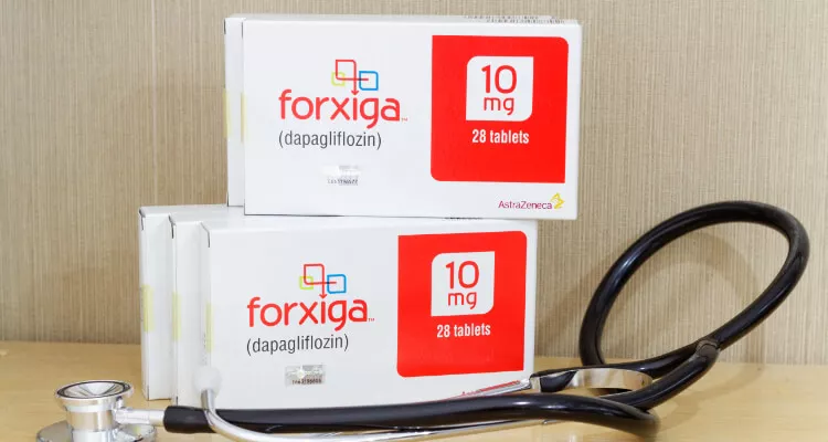 Ilustrační obrázek