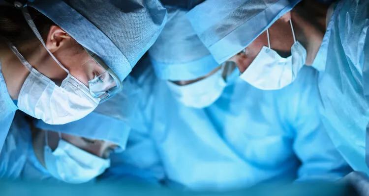 Ilustrační obrázek