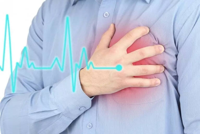 Ilustrační obrázek