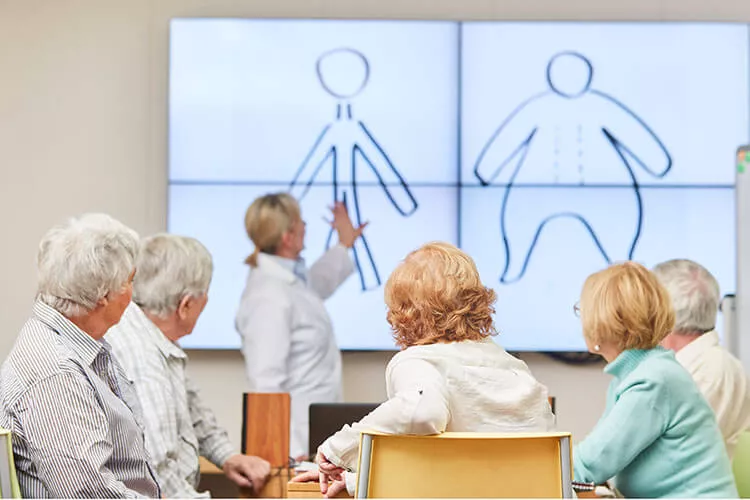 Ilustrační obrázek