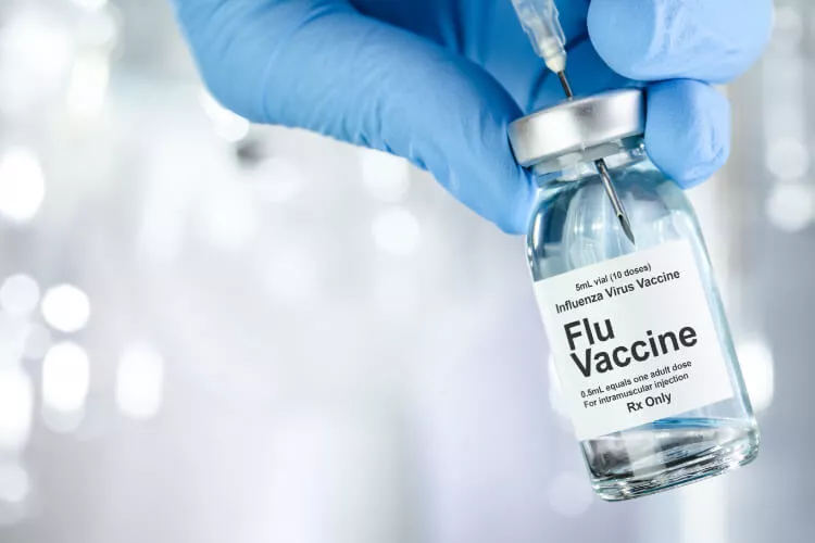 Ilustrační obrázek