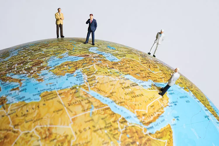 Ilustrační obrázek