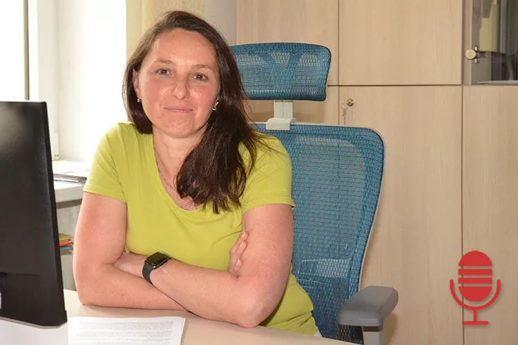 Ilustrační obrázek