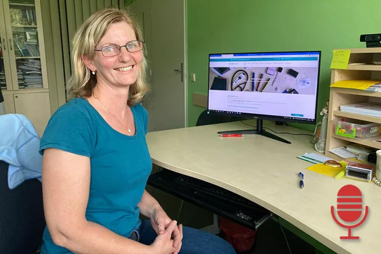 Ilustrační obrázek