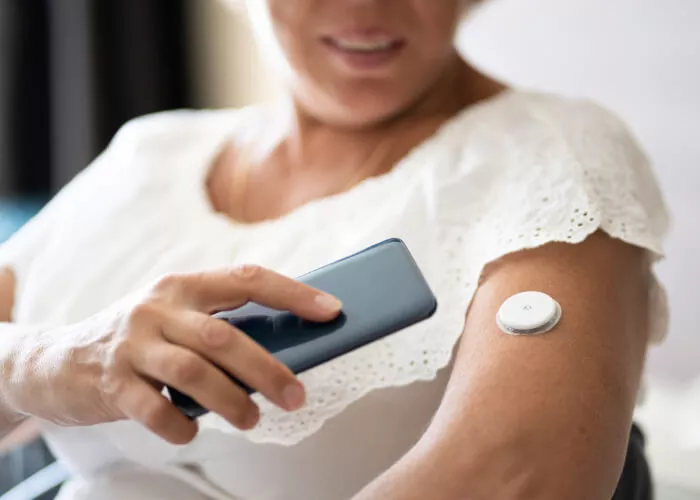 Ilustrační obrázek