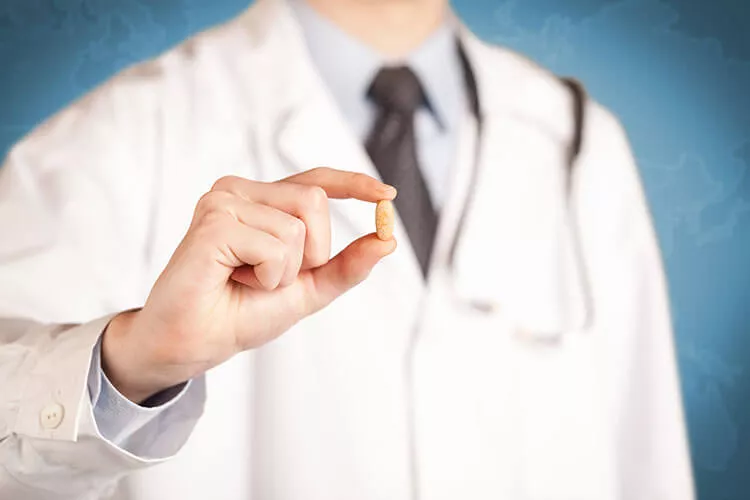 Ilustrační obrázek