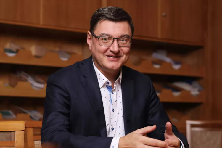 Ilustrační obrázek