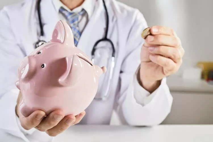 Ilustrační obrázek