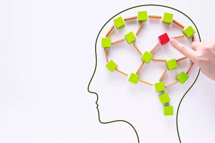 Ilustrační obrázek