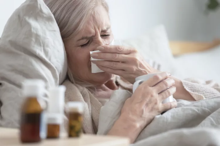 Ilustrační obrázek