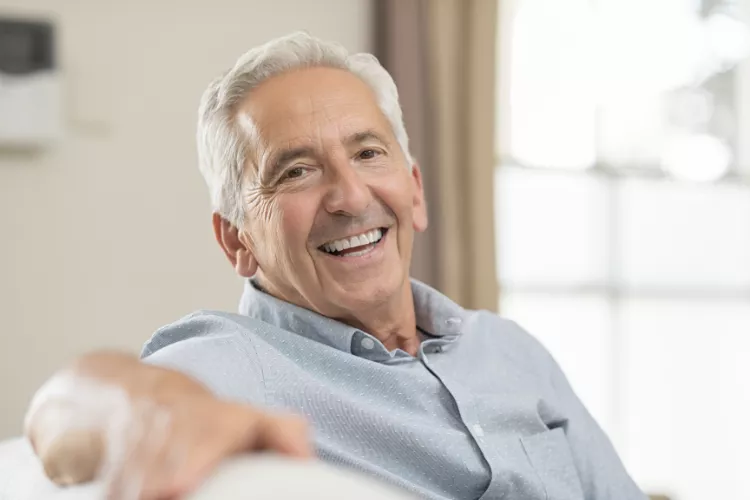 Ilustrační obrázek