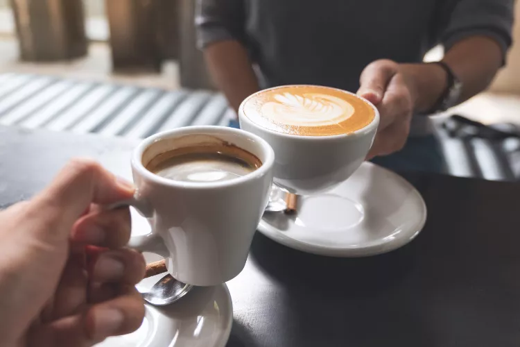 Ilustrační obrázek