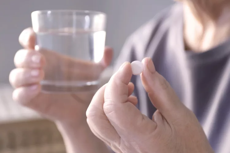 Ilustrační obrázek