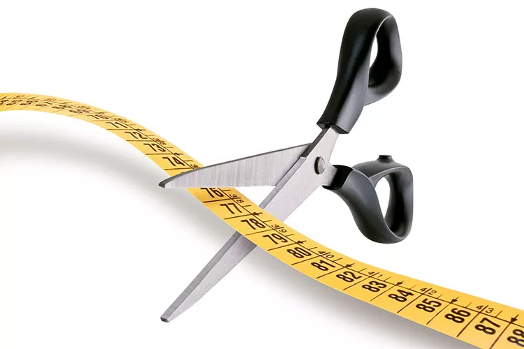 Ilustrační obrázek