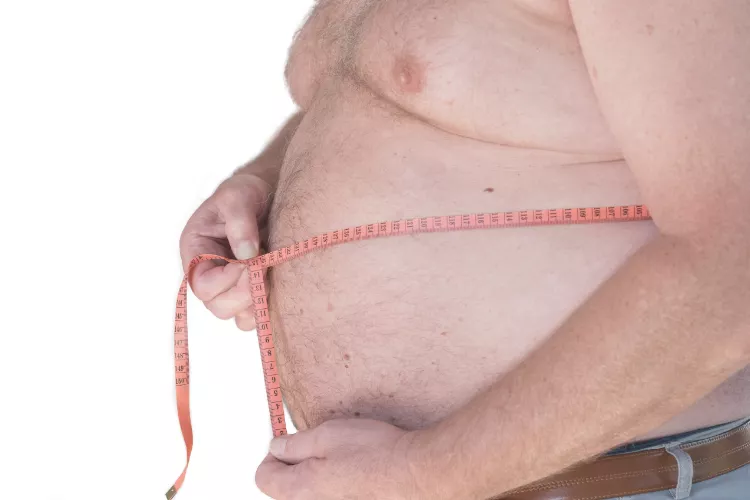 Ilustrační obrázek