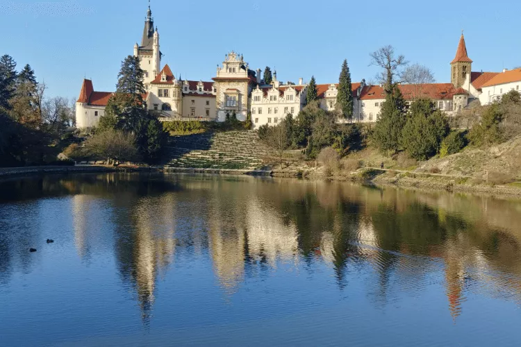 Ilustrační obrázek