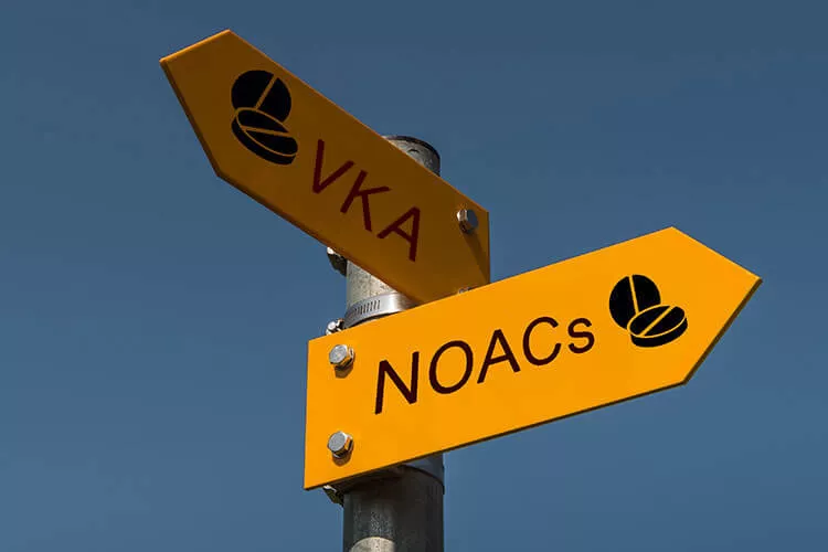 Ilustrační obrázek