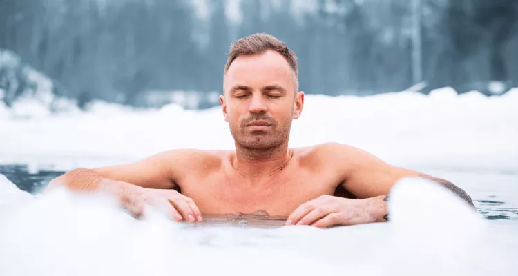 Ilustrační obrázek