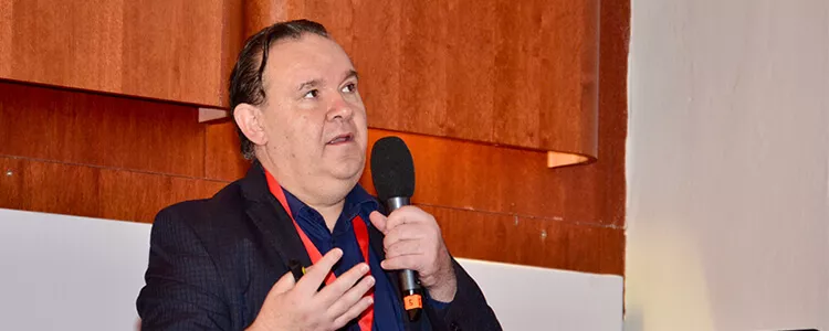 Ilustrační obrázek