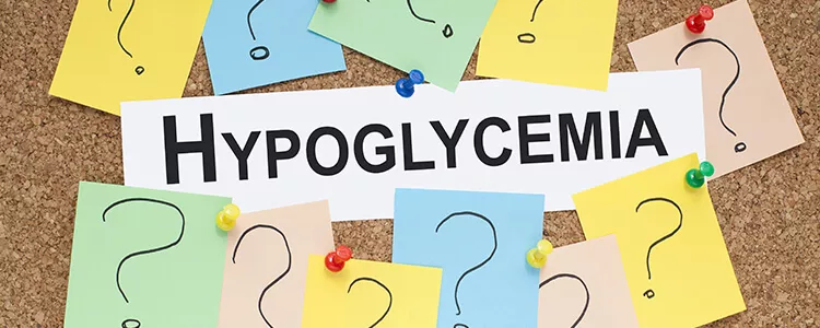 Ilustrační obrázek