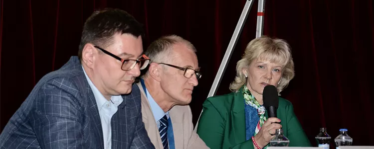 Ilustrační obrázek