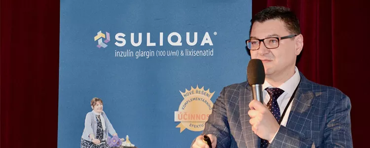 Ilustrační obrázek