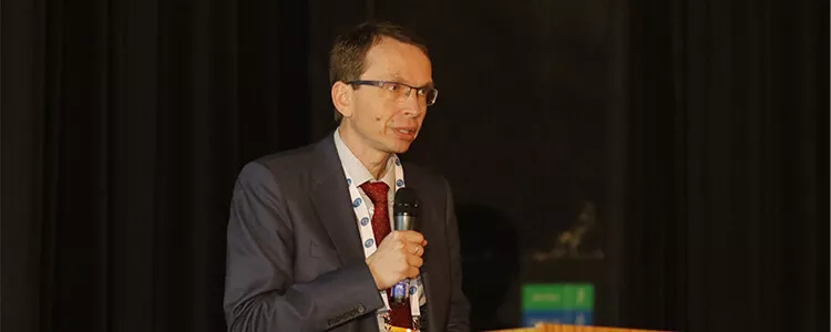 Ilustrační obrázek