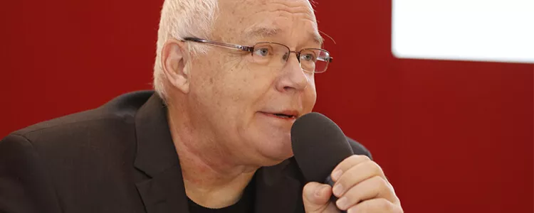 Ilustrační obrázek