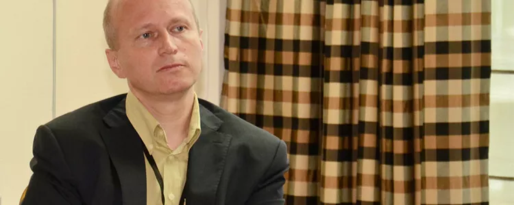 Ilustrační obrázek