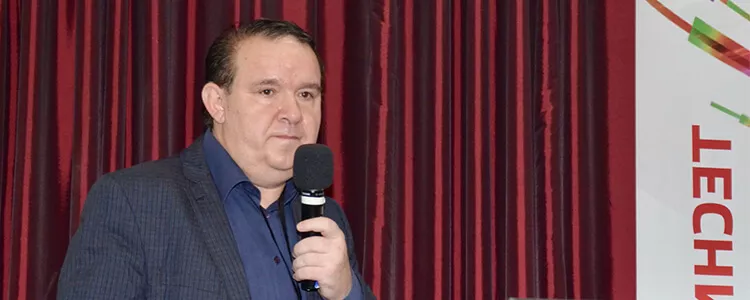 Ilustrační obrázek