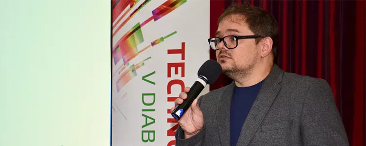 Ilustrační obrázek