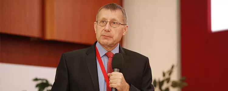 Ilustrační obrázek