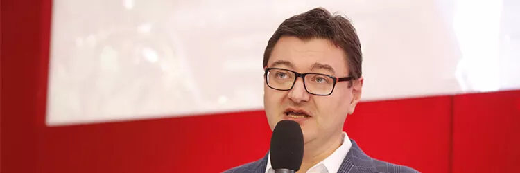 Ilustrační obrázek