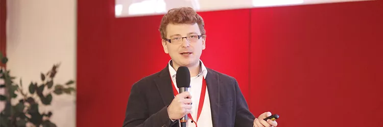 Ilustrační obrázek