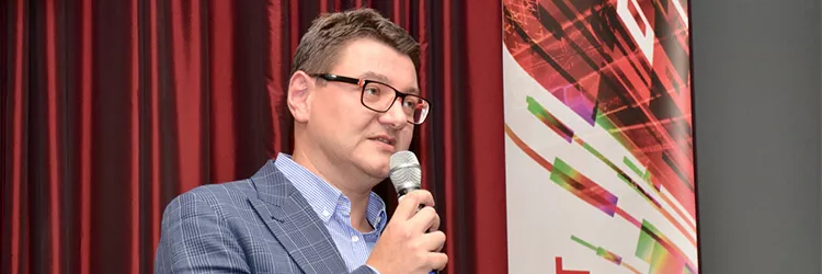 Ilustrační obrázek