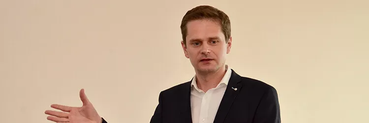 Ilustrační obrázek