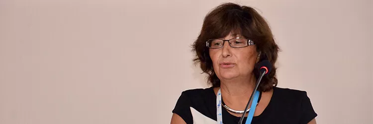 Ilustrační obrázek