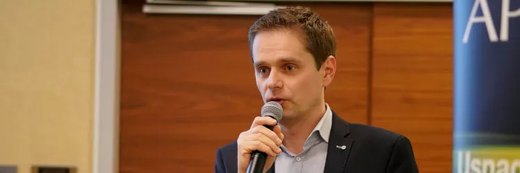 Ilustrační obrázek