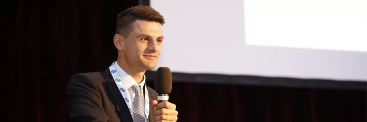 Ilustrační obrázek