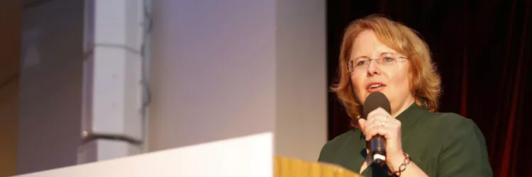 Ilustrační obrázek