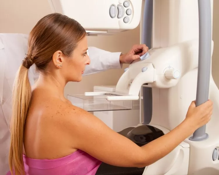 Ilustrační obrázek