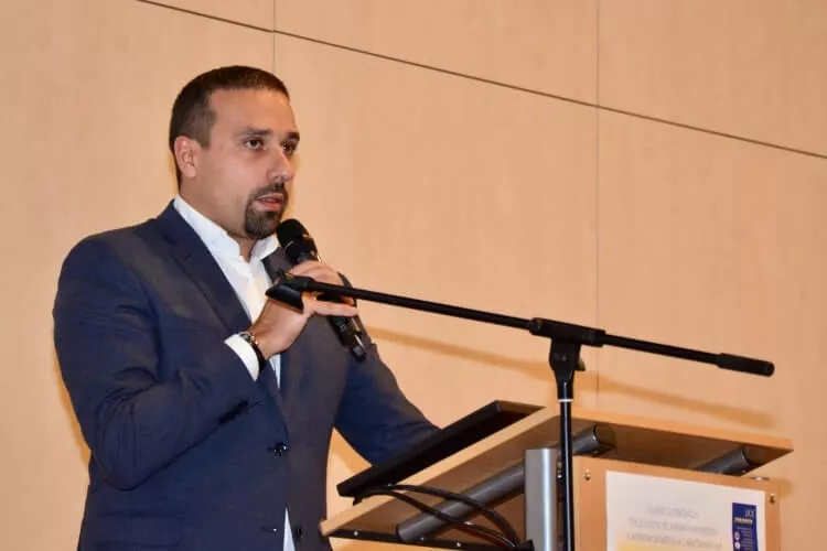 Ilustrační obrázek