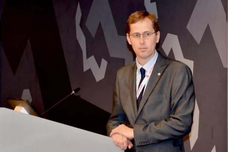 Ilustrační obrázek