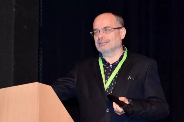 Ilustrační obrázek